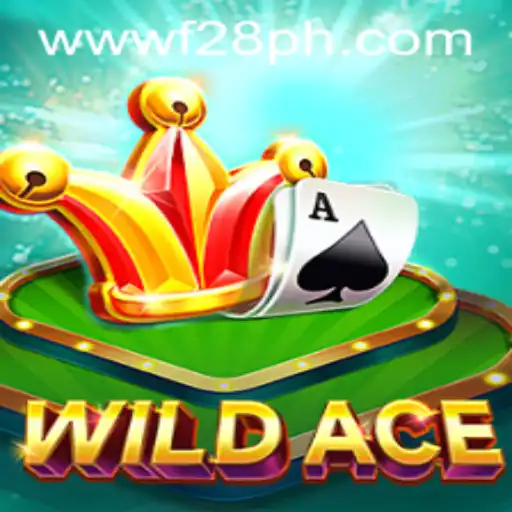 Discovering WildAce: An Unforgettable Gaming Experience with F28